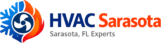 HVAC Service in Sarasota, FL