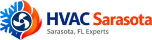HVAC Service in Sarasota, FL