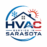 Hvac Service In Sarasota Fl